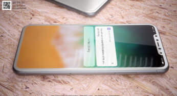 iPhone 8 : le chargeur sans fil pourrait prendre du retard