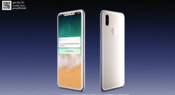 iPhone 8 : des précisions sur le possible retard de livraison