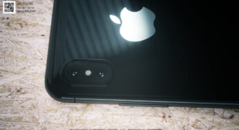 iPhone 8 : un prix de 900 dollars pour le modèle de base (64 Go) ?