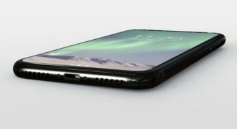 iPhone 8 : présentation en septembre, sortie en octobre, pas de Touch ID ?