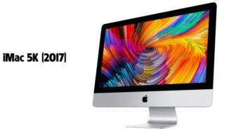 iMac 5K : il économise près de 2000 dollars en améliorant les composants