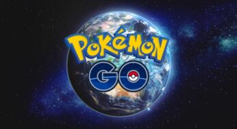 Pokémon GO : les Pokémons légendaires sont enfin arrivés !