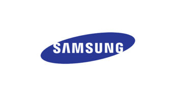 iPhone 9 de 2018 : Samsung fournirait une partie des processeurs