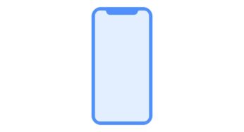 iPhone 8 : l’abandon du Touch ID confirmé une nouvelle fois