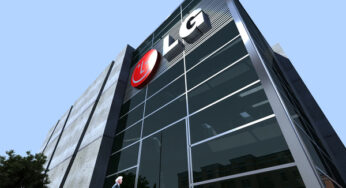 iPhone 9 : LG pourrait fournir des écrans OLED à partir de 2018