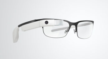 Apple travaillerait sur des prototypes de lunettes connectées AR