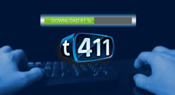T411 : quelles alternatives choisir après sa fermeture ?