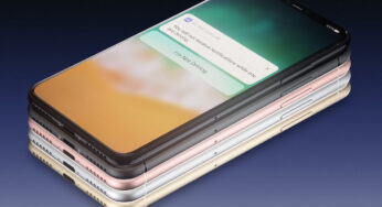 iPhone 8 : la production de masse aurait déjà commencé
