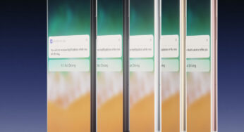 Huawei : le Mate 10 sera-t-il meilleur que l’iPhone 8 ?