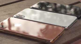 iPhone 8 : prix de 999 $ (64 Go), 1099$ (256 Go) & 1199 $ (512 Go) ?