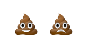 iOS 12 : quelques-uns des 67 nouveaux Emoji de 2018 se montrent