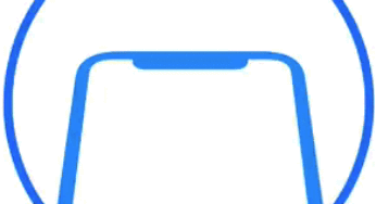 HomePod : une icône pour Apple Pay (re)confirme le design de l’iPhone 8
