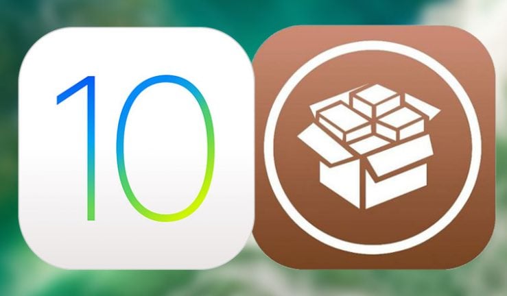 iOS 10.3.2 : restauration bloquée par Apple, mais jailbreak possible