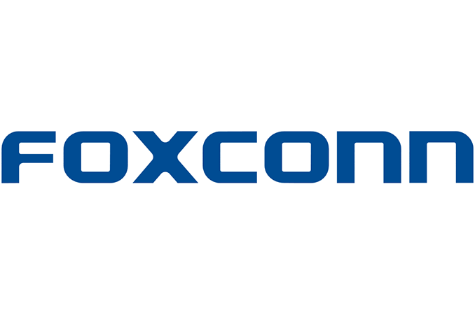 iPhone 8 : deux vidéos de la coque arrière chez Foxconn ?