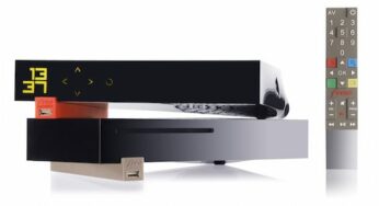 Free rend compatible la Freebox Révolution avec iOS 11