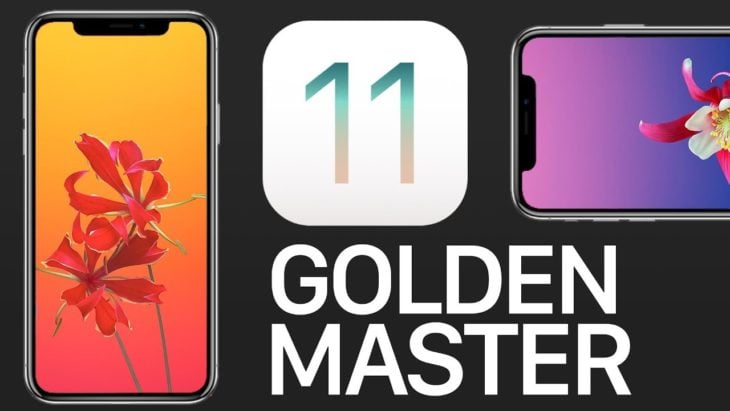 iOS 11, tvOS 11, watchOS 4, macOS High Sierra : dates de sortie connues