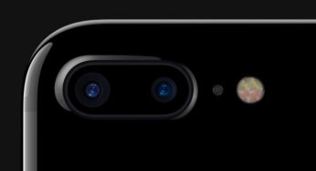 iPhone de 2018 : des capteurs photo supérieurs à 12 Mpx à l’arrière ?