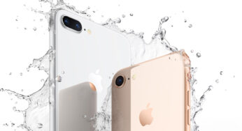 Précommandes : l’iPhone 8 aurait moins de succès que l’iPhone 7