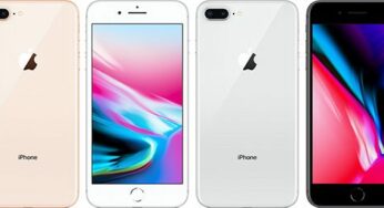 iPhone 8 & 8 Plus : des problèmes de grésillements pendant les appels