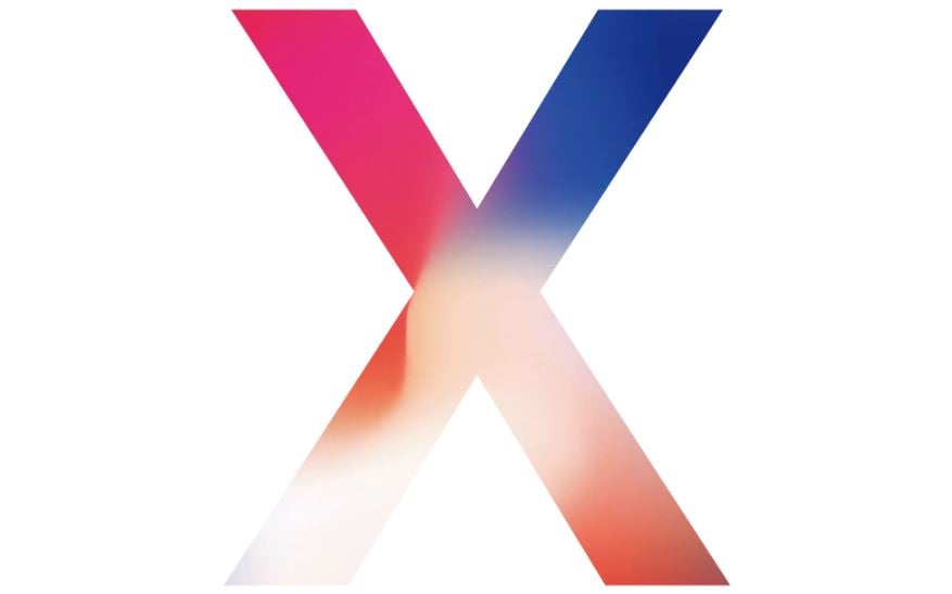 iPhone X : production au ralenti malgré 50 millions de précommandes ?