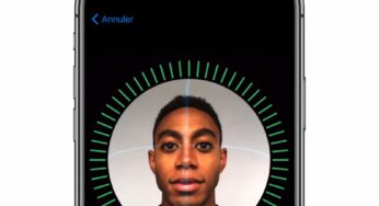 iPhone X : les Américains ne sont pas convaincus par Face ID