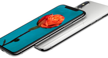 iPhone X : coût de production de 581$, marge réduite pour Apple ?