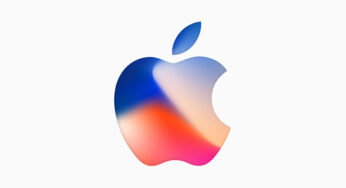 iPhone X & iPhone 8 : des prix respectifs débutant à 1 099€ et 739€ ?