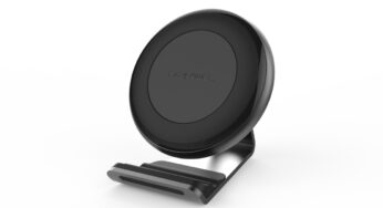 iPhone 8 : la recharge sans fil confirmée par l’accessoiriste RAVPower