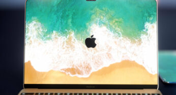 MacBook : un modèle 13 pouces d’entrée de gamme au programme ?