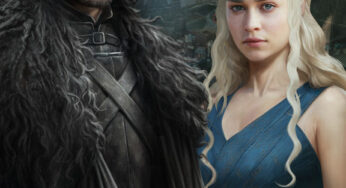 Game of Thrones : Conquest disponible sur iOS et Android