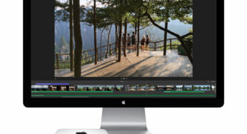 Mac Mini : bientôt un nouveau modèle selon Tim Cook