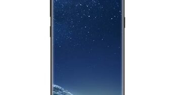 Consumer Reports : le Galaxy S8 est le meilleur smartphone, l’iPhone 8 4e