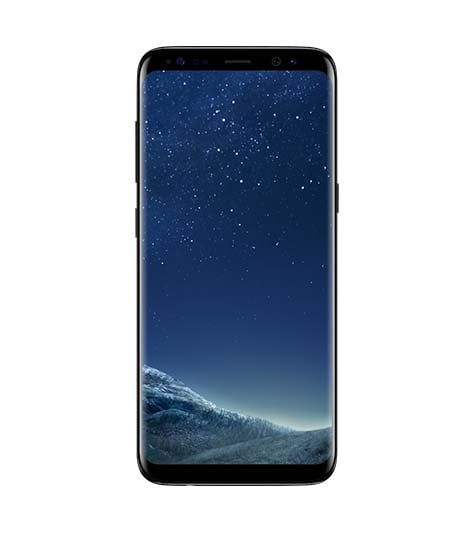 Galaxy S8 : le meilleur smartphone Android d'occasion ?