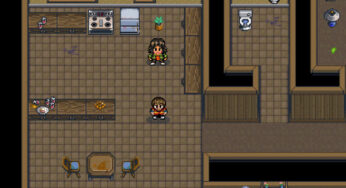 Jeu du jour : Stranger Things : The Game (iPhone & iPad)