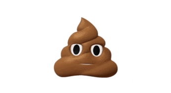 iPhone X : Apple poursuivie en justice à propos de la marque “Animoji”