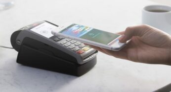 Apple Pay disponible dans 4 nouveaux pays, dont les Émirats arabes unis