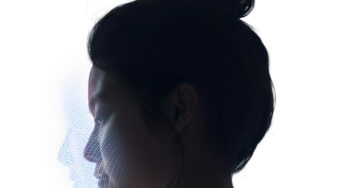 Face ID devrait être proposée sur tous les iPhone de 2018