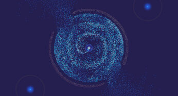 App du jour : FROST (iPhone & iPad)