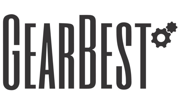 Bons Plans : les promos GearBest du week-end #48 (drone, smartphones, …)