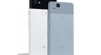 Google va développer un smartphone bon marché pour l’Inde