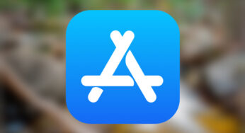App Store : la publicité débarque au Canada, au Mexique et en Suisse