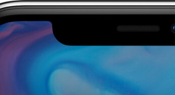 iPhone X : Apple apporte des précisions sur l’écran OLED