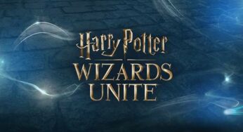 Harry Potter Wizards Unite : des précisions sur le prochain jeu de Niantic