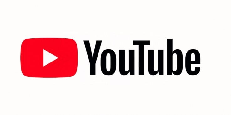 Youtube revendique une contribution d'un demi-milliard d'euros à l'économie française