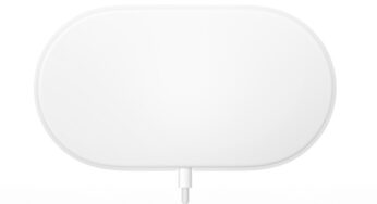Apple AirPower : un prix de 230 euros environ pour le chargeur sans fil ?