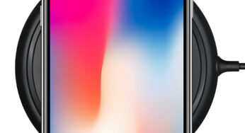 iPhone X, 8 & 8 Plus : que vaut la recharge sans fil “rapide” d’iOS 11.2 ?
