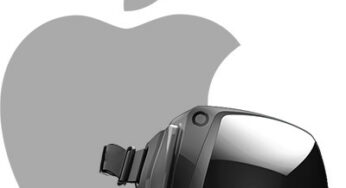 Apple : le casque de réalité augmentée prévu pour 2020 ?