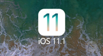 Pwn2Own : des failles découvertes sur l’iPhone 7 sous iOS 11.1