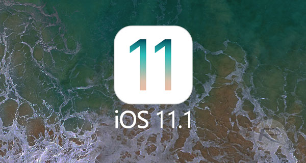 Pwn2Own : des failles découvertes sur l'iPhone 7 sous iOS 11.1