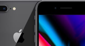 L’iPhone 8 Plus d’Apple est l’un des meilleurs photophones de 2017